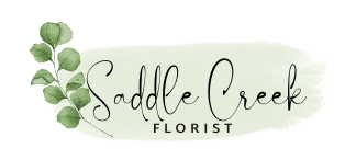 Saddle Creek Florist